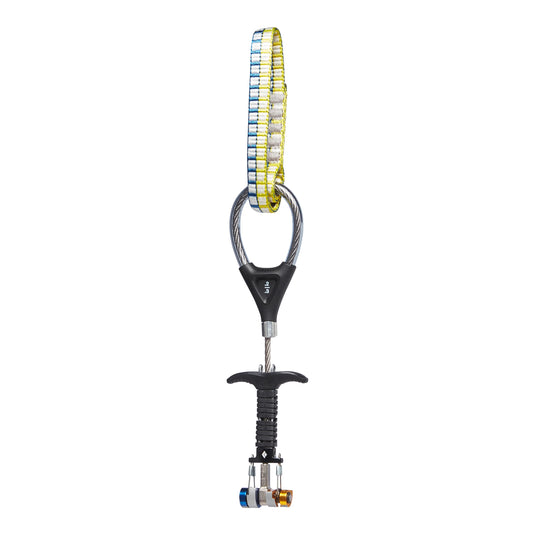 Black Diamond Camalot Z4 OFFSET .2/.3