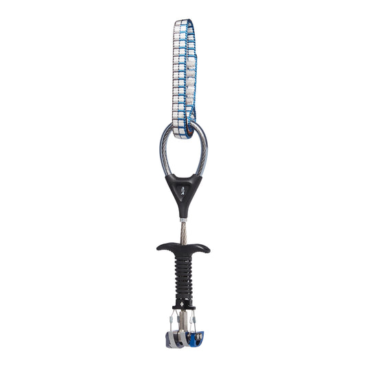 Black Diamond Camalot Z4 OFFSET .3/.4