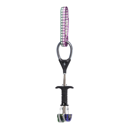 Black Diamond Camalot Z4 OFFSET .5/.75