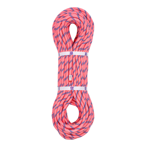 Beal Berlin Climbing Rope