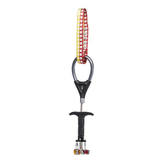 Black Diamond Camalot Z4 OFFSET .1/.2