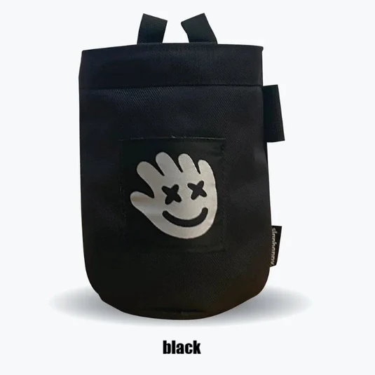Slaphappy Original Chalk Bag