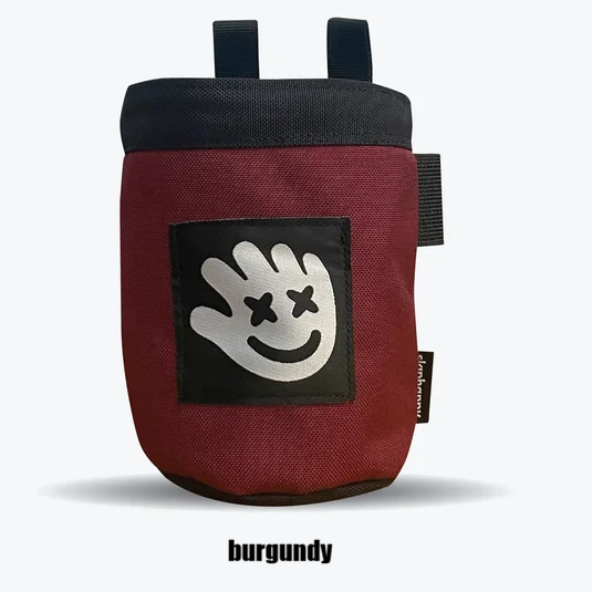 Slaphappy Original Chalk Bag