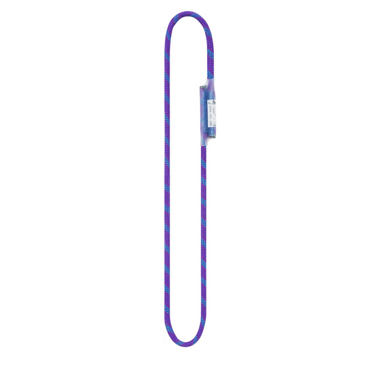 Beal Jammy in purple
