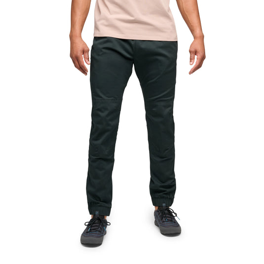 Black Diamond Mens Notion Pants