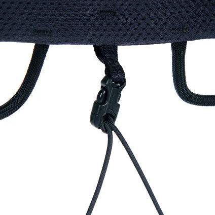 Blue Ice Cuesta Adjust Harness