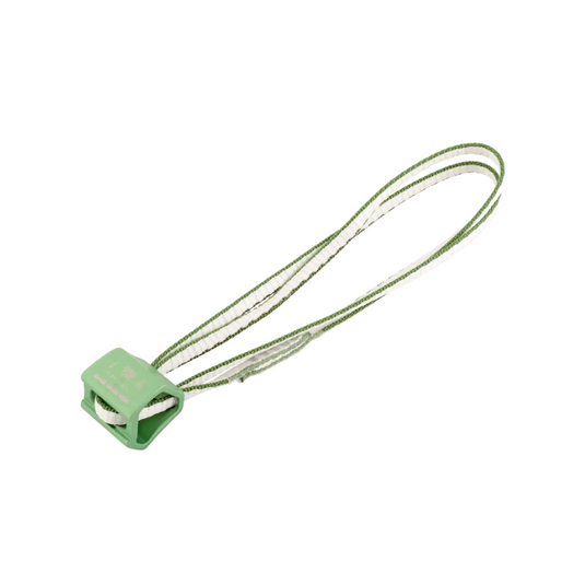 DMM Torque Nut - Green
