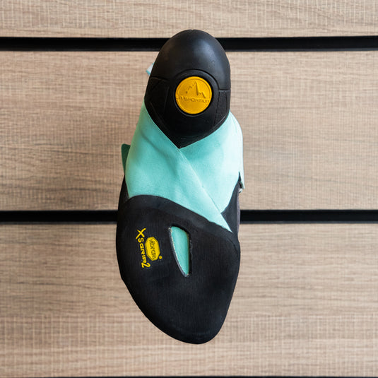 La Sportiva Skwama Vegan Women
