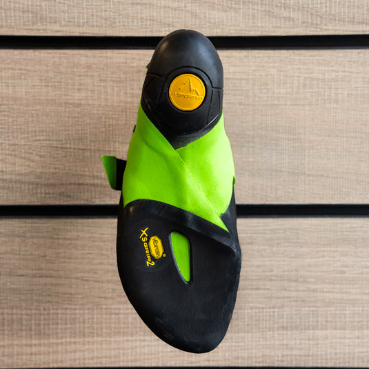 La Sportiva Skwama Vegan