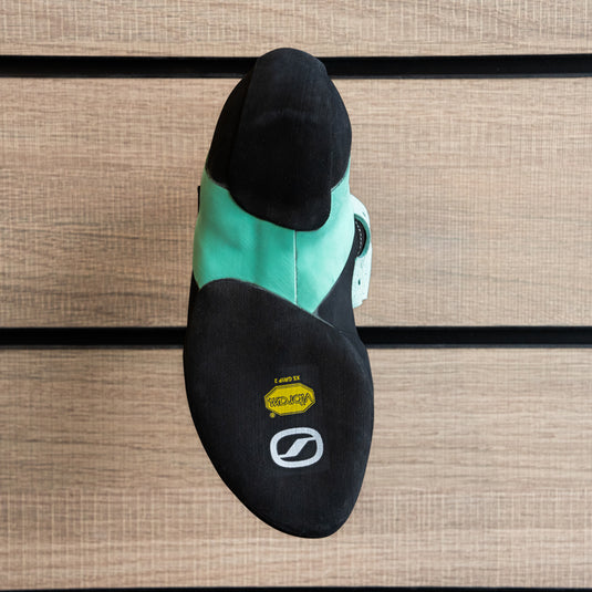 Scarpa Instinct VS Women