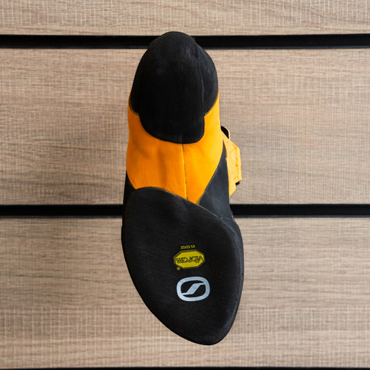 Scarpa Instinct VS