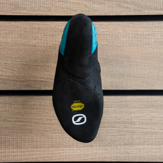 Scarpa Instinct S