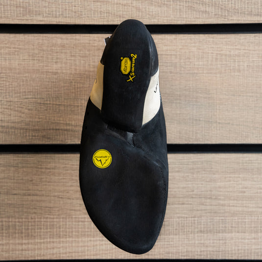 La Sportiva Katana Lace Women