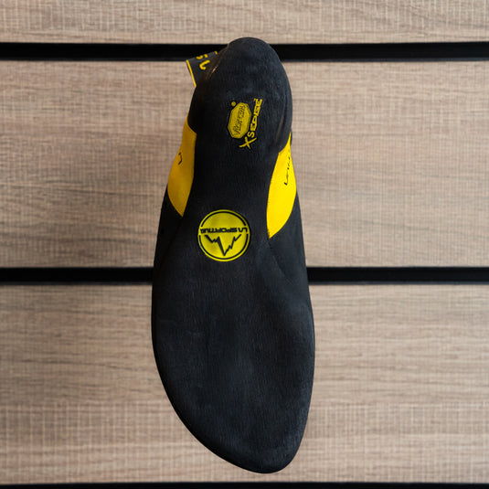 La Sportiva Katana Lace