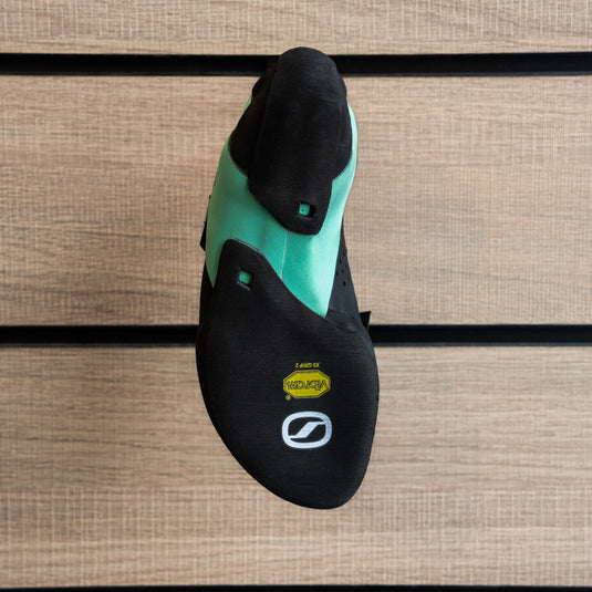 Scarpa Vapour V Women 2019