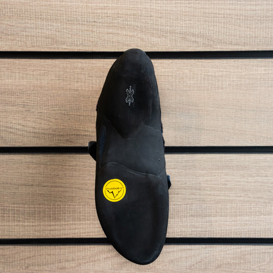 La Sportiva Tarantula Boulder