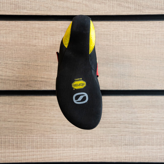 Scarpa Drago Kids