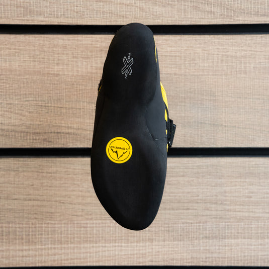 La Sportiva Tarantula Junior