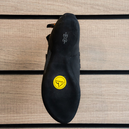 La Sportiva Tarantula Velcro