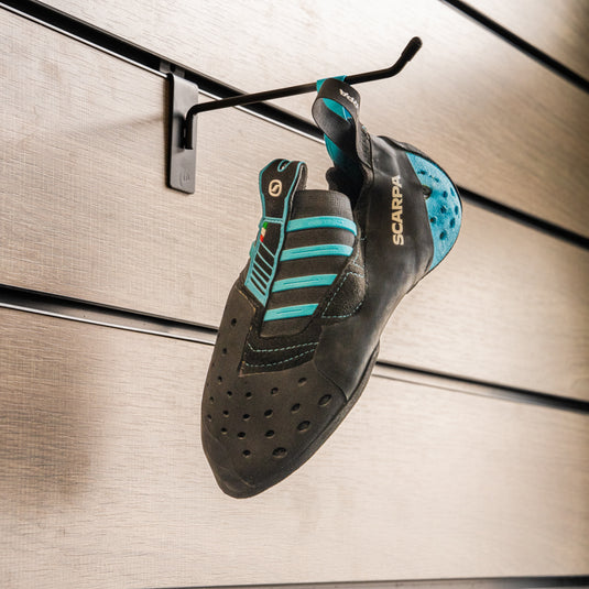 Scarpa Instinct S