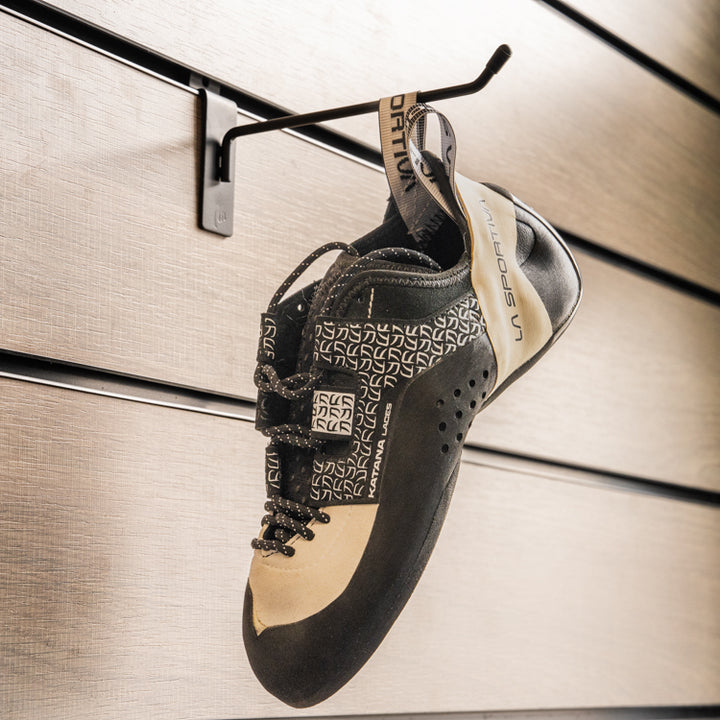 La Sportiva Katana Lace Women