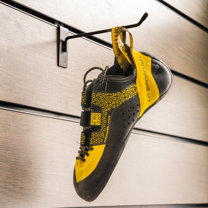 La Sportiva Katana Lace