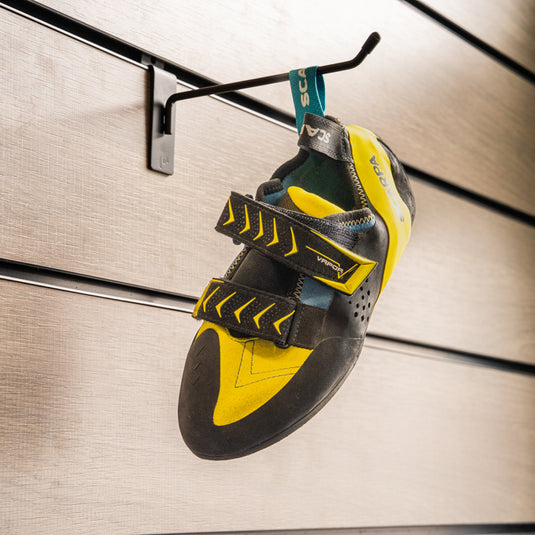 Scarpa Vapour V 2019