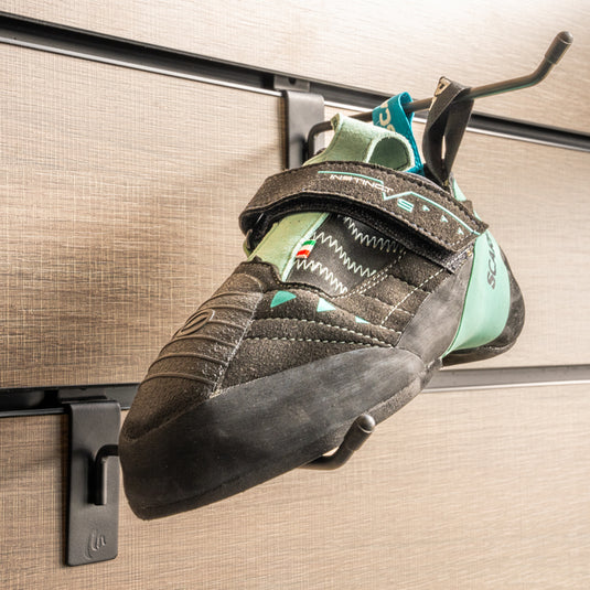 Scarpa Instinct VS Women