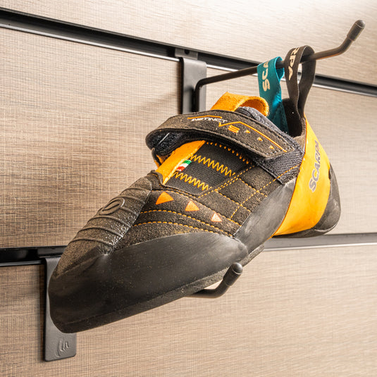 Scarpa Instinct VS