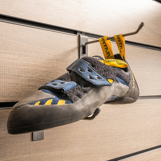 La Sportiva Tarantula Boulder
