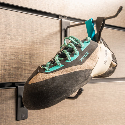 Scarpa Veloce Lace Women