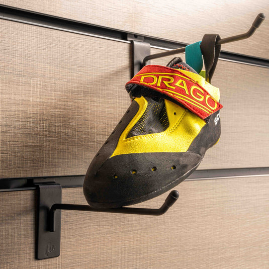Scarpa Drago Kids