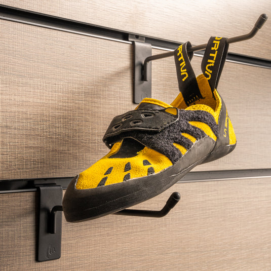 La Sportiva Tarantula Junior