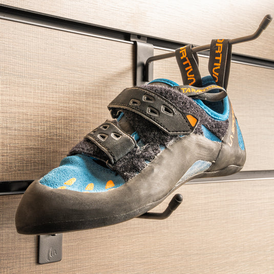 La Sportiva Tarantula Velcro