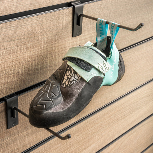 La Sportiva Skwama Vegan Women
