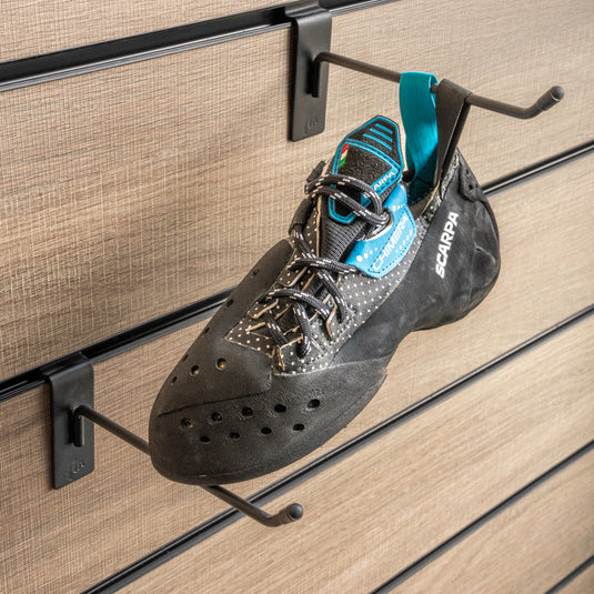 Scarpa Chimera