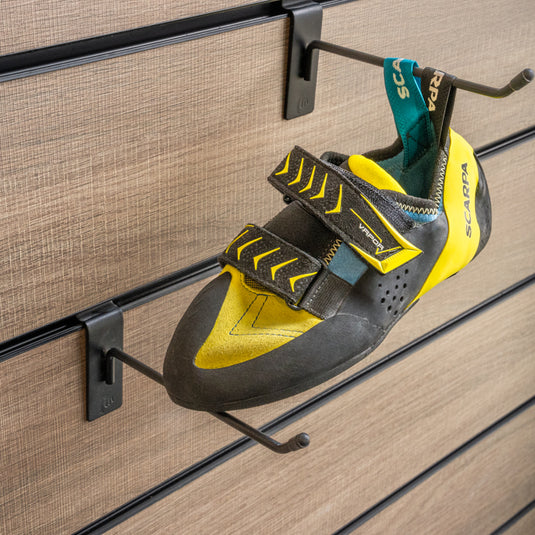 Scarpa Vapour V 2019