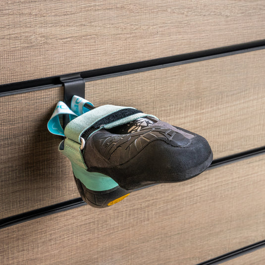 La Sportiva Skwama Vegan Women