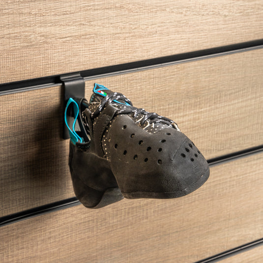 Scarpa Chimera