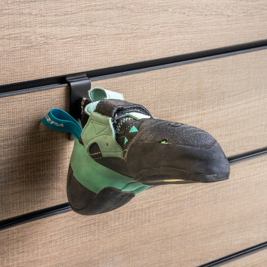 Scarpa Instinct VS Women