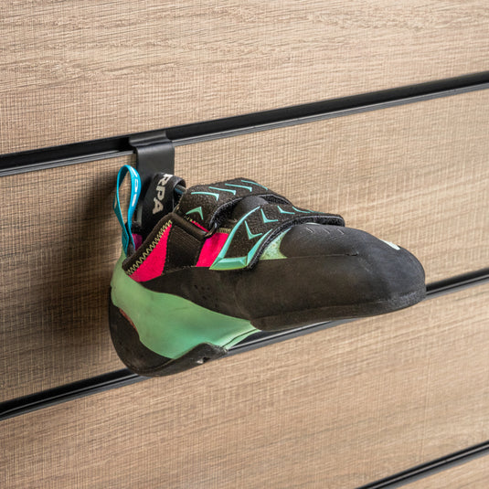 Scarpa Vapour V Women 2019