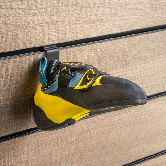 Scarpa Vapour V 2019