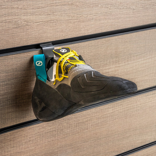 Scarpa Vapour S