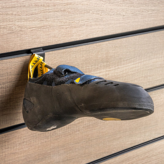 La Sportiva Tarantula Boulder