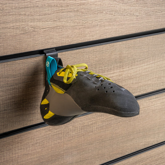 Scarpa Veloce Lace
