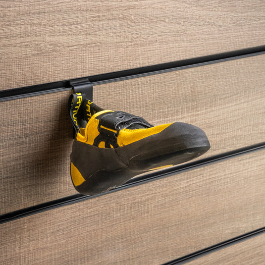 La Sportiva Tarantula Junior