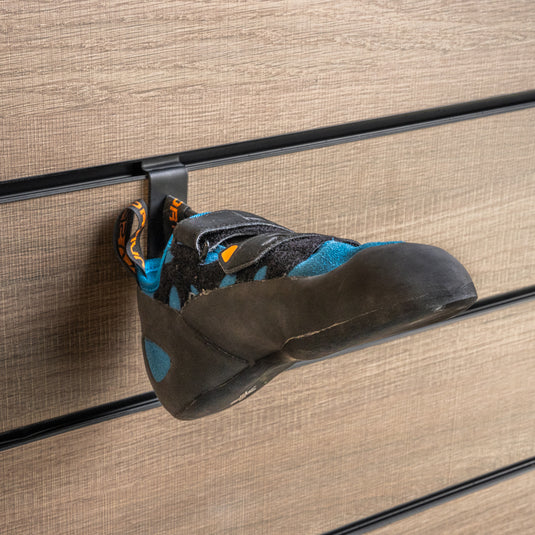 La Sportiva Tarantula Velcro