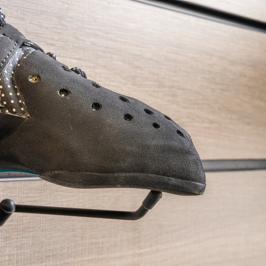 Scarpa Chimera