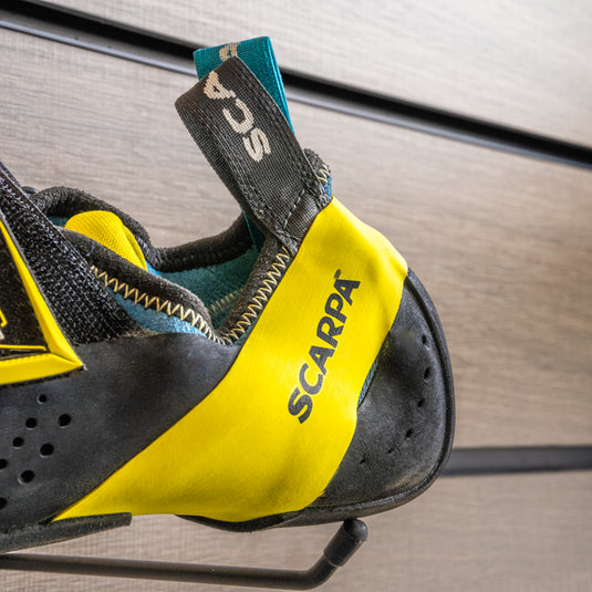 Scarpa Vapour V 2019