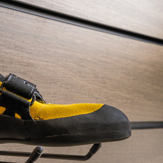 La Sportiva Tarantula Junior